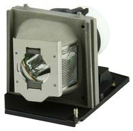 Microlamp ML10910